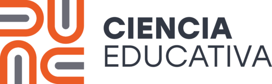 Revista Epistemología Ciencia Educación DOI: 10.64121 ISSN:  3061-7936