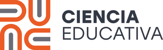 Revista Epistemología Ciencia Educación DOI: 10.64121 ISSN: 3061-7936
