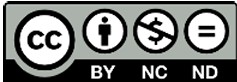 cc